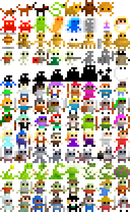 Minimonsters8 4x.png