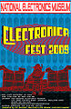 Electronica Poster.jpg