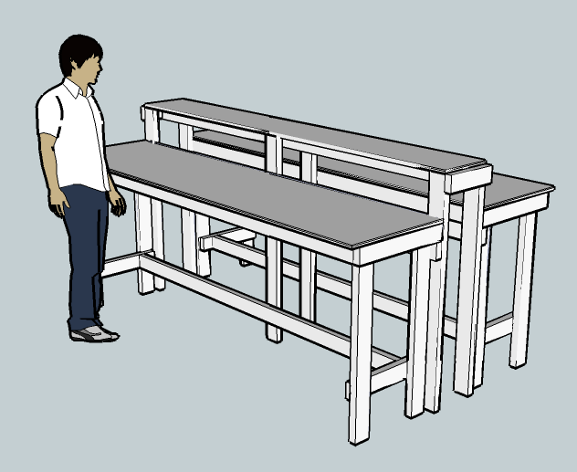 File:TableSketch.png