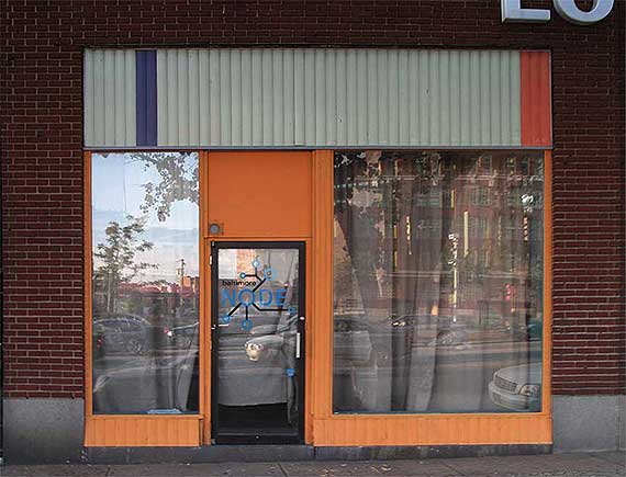 File:FrontWindow BlueDoor.jpg