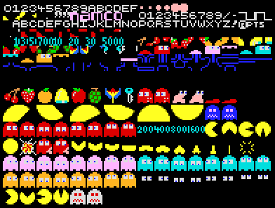 File:Pacman.png