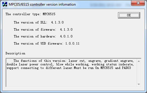 File:MPC6515 firmware version information.png