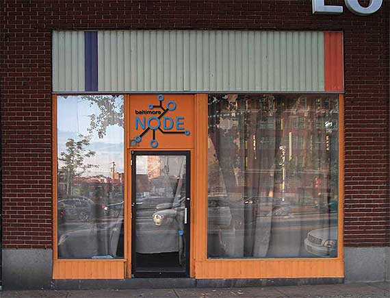 File:FrontWindow SignAbove.jpg