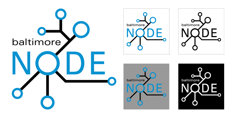 File:Logo approved.png