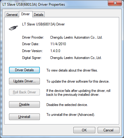 File:Leetro working driver 1.4.0.0 (2010).png