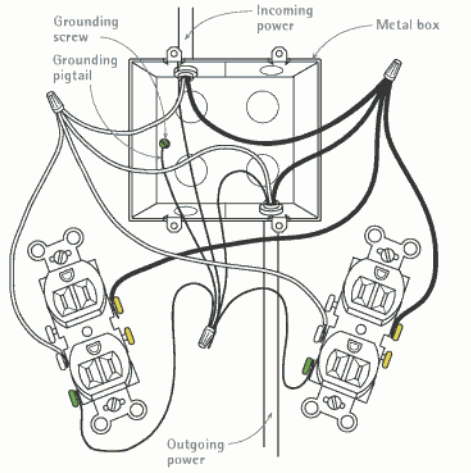 File:WiringDiagram.png