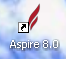 Aspire Icon.png