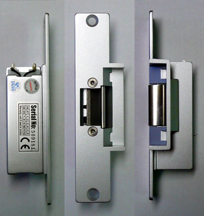 File:Electric strike.jpg