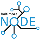 File:Logo web transparent.png
