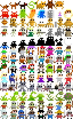 File:Minimonsters8 4x.png