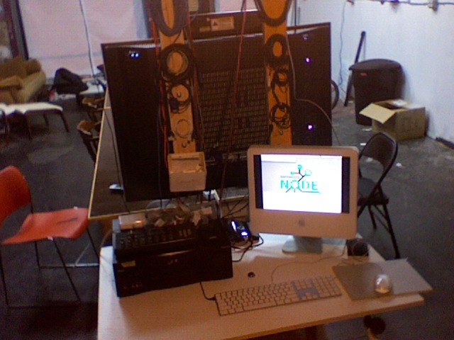 File:Tvback.jpg