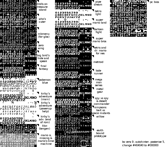File:8x8s.png