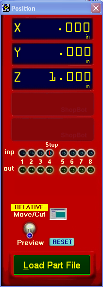 File:ShopBot Sidebar Load.png