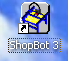 ShopBot 3 Icon