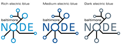 Logo color choice.png