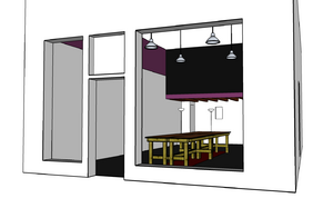 Lighting Foto Ligts.png