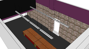 Lighting Shop Lights2.png