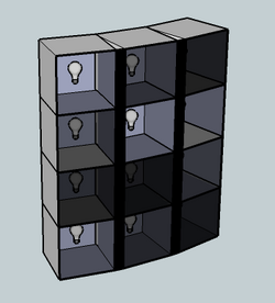 BoxPixels.png