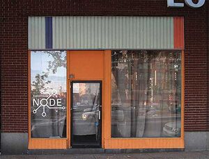 FrontWindow WhiteLeft.jpg