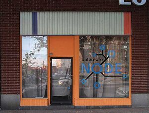 FrontWindow BlueBig.jpg