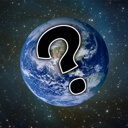 Where-Is-That-Wiki.png