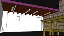 LightingLowAreaShopLights.png