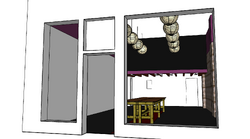 LightingBalls2.png