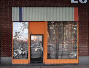 FrontWindow White.jpg