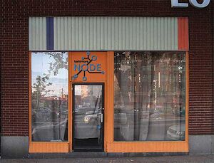 FrontWindow SignAbove.jpg