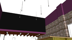 Lighting Just Bulbs.png