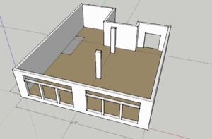 Third floor model above street side.png