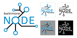 Logo approved.png