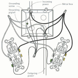 WiringDiagram.png