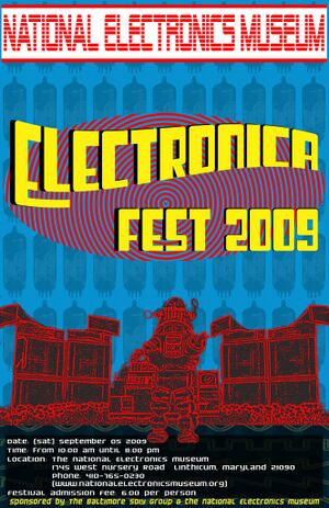 Electronica Poster.jpg