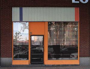 FrontWindow BlackReverse.jpg