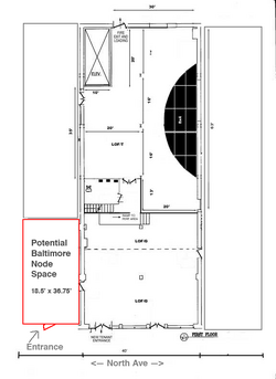 NodeFloorplan.png
