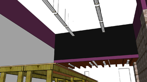 Lighting Shop Lights.png