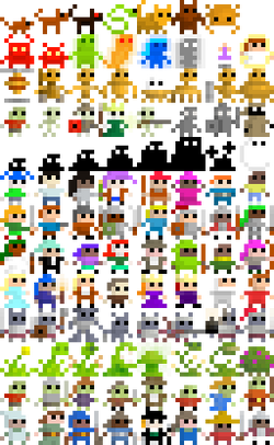 Minimonsters8 4x.png