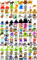Minimonsters8 4x.png