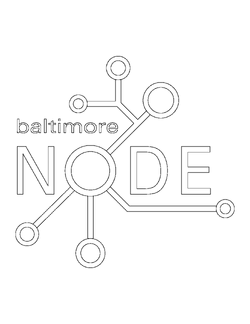 Logo coloring book.png