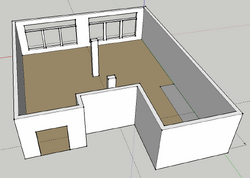 Third floor model above inside.png