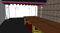 LightingLowAreaNots.png