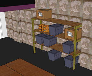 Shelf1.png