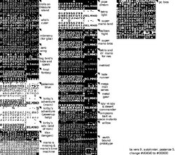 8x8s.png