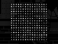 8x8 icons.png
