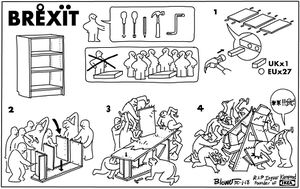 Ikea-Brexit.jpg
