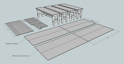 BaseTable.png