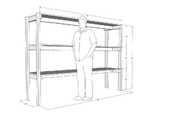 Shelf2.png