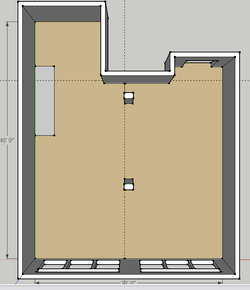 Third floor model top view.png