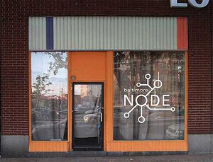 FrontWindow WhiteBig.jpg